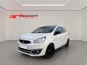 mitsubishi-space-star-ii-phase-2-2019-auto-45677-km-essence-1