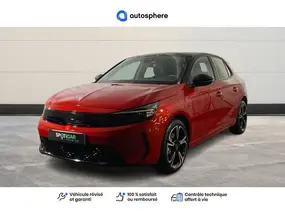 opel-corsa-vi-2025-manual-10122-km-essence-1