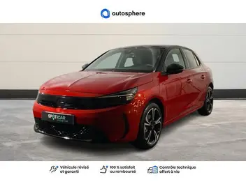 opel-corsa-vi-2025-manual-10122-km-essence