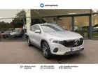 mercedes-eqa-phase-2-2025-auto-9500-km-électrique-2
