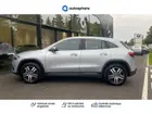 mercedes-eqa-phase-2-2025-auto-9500-km-électrique-3