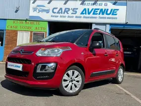 citroen-c3-picasso-phase-2-2016-manual-100700-km-essence-1