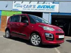 citroen-c3-picasso-phase-2-2016-manual-100700-km-essence-2