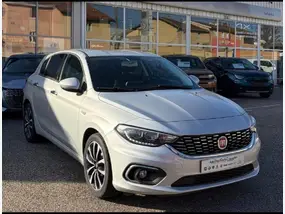 fiat-tipo-ii-2019-manual-67300-km-essence-1