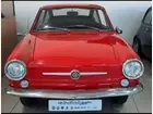 fiat-850-coupe-1967-manual-93355-km-essence-2