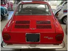 fiat-850-coupe-1967-manual-93355-km-essence-3