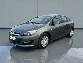 opel-astra-v-2018-auto-105410-km-essence-1