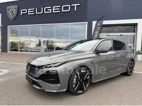 peugeot-308-iii-phase-2-2025-auto-10-km-hybrides-1