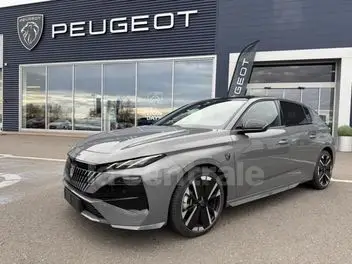 peugeot-308-iii-phase-2-2025-auto-10-km-hybrides