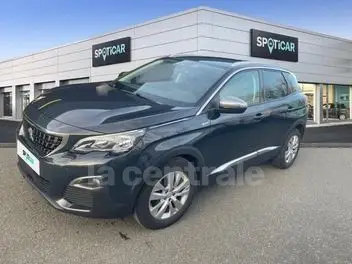 peugeot-3008-ii-2020-manual-147917-km-diesel