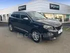 peugeot-3008-ii-2020-manual-147917-km-diesel-2