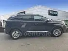 peugeot-3008-ii-2020-manual-147917-km-diesel-3