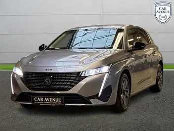 peugeot-308-iii-2024-auto-27822-km-essence