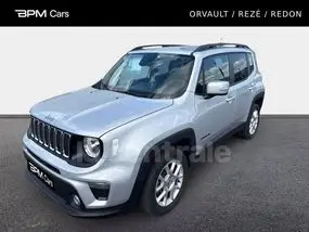 jeep-renegade-phase-2-2021-auto-37800-km-hybrides-1