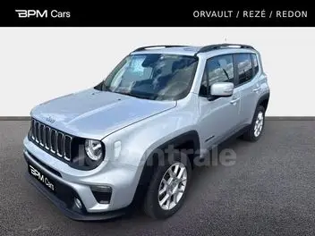 jeep-renegade-phase-2-2021-auto-37800-km-hybrides