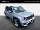 jeep-renegade-phase-2-2021-auto-37800-km-hybrides-2