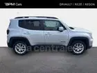jeep-renegade-phase-2-2021-auto-37800-km-hybrides-3