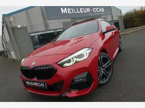bmw-serie-2-f22-coupe-m-2021-auto-81100-km-essence-1