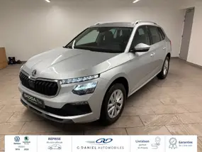 skoda-kamiq-phase-2-2025-auto-10700-km-essence-1