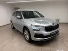 skoda-kamiq-phase-2-2025-auto-10700-km-essence-2