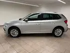 skoda-kamiq-phase-2-2025-auto-10700-km-essence-3