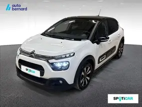 citroen-c3-iii-phase-2-2023-manual-22993-km-essence-1