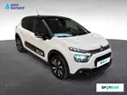 citroen-c3-iii-phase-2-2023-manual-22993-km-essence-2