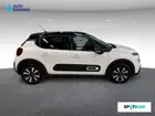 citroen-c3-iii-phase-2-2023-manual-22993-km-essence-3