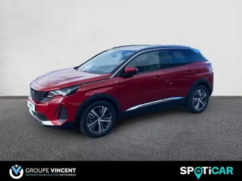 peugeot-3008-ii-phase-2-2021-auto-75387-km-hybrides