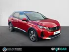 peugeot-3008-ii-phase-2-2021-auto-75387-km-hybrides-2