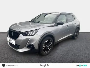 peugeot-2008-ii-2021-auto-99898-km-diesel