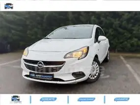 opel-corsa-v-2019-manual-55000-km-essence-1