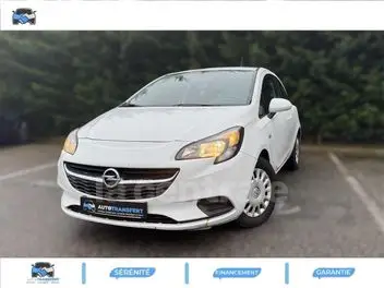 opel-corsa-v-2019-manual-55000-km-essence