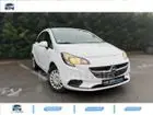 opel-corsa-v-2019-manual-55000-km-essence-2