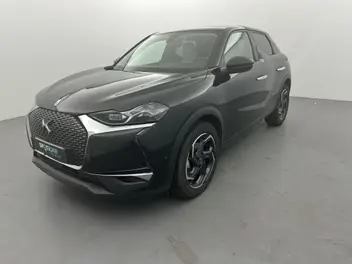 DS