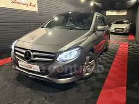 mercedes-classe-b-ii-2015-auto-156000-km-diesel-1