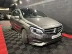 mercedes-classe-b-ii-2015-auto-156000-km-diesel-2