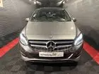 mercedes-classe-b-ii-2015-auto-156000-km-diesel-3