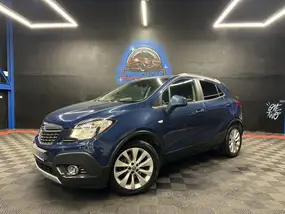 opel-mokka-2015-auto-181500-km-diesel-1