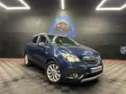 opel-mokka-2015-auto-181500-km-diesel-2