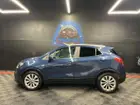 opel-mokka-2015-auto-181500-km-diesel-3