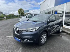 renault-kadjar-2017-auto-125500-km-diesel-1