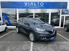 renault-kadjar-2017-auto-125500-km-diesel-2