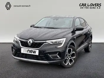 renault-arkana-phase-2-2023-auto-41269-km-essence