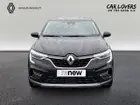 renault-arkana-phase-2-2023-auto-41269-km-essence-3