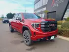 gmc-sierra-pick-up-2026-auto-500-km-essence-2