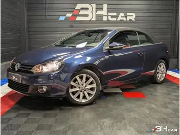 volkswagen-golf-vi-cabriolet-2012-manual-152500-km-diesel