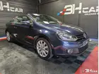 volkswagen-golf-vi-cabriolet-2012-manual-152500-km-diesel-2