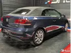 volkswagen-golf-vi-cabriolet-2012-manual-152500-km-diesel-3