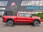 gmc-sierra-pick-up-2026-auto-500-km-essence-3